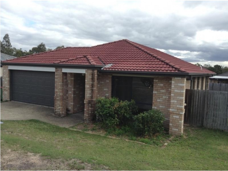 Goodna QLD 4300