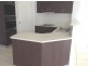 Goodna QLD 4300