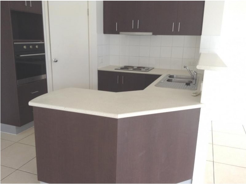 Goodna QLD 4300