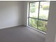 Goodna QLD 4300