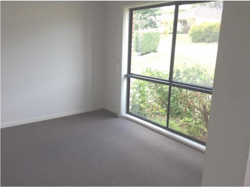 Goodna QLD 4300