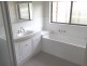 Goodna QLD 4300