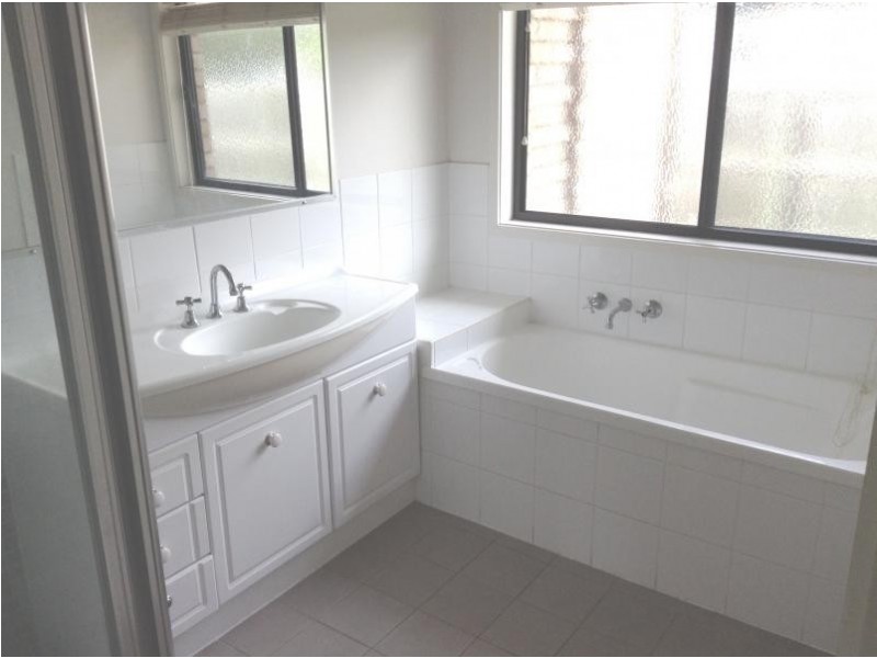 Goodna QLD 4300
