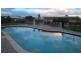 07 / 15-23 Redondo St, Ningi QLD 4511