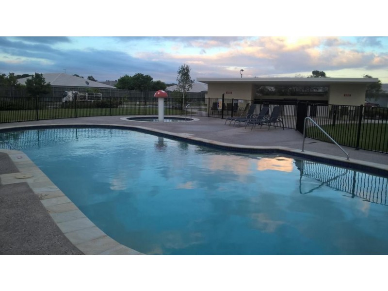 07 / 15-23 Redondo St, Ningi QLD 4511