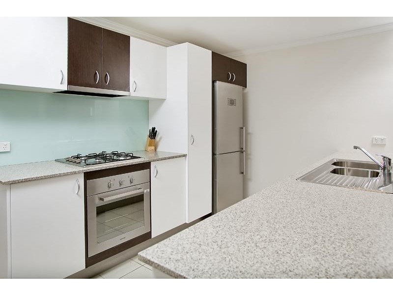 17 / 24 Allwood St, Indooroopilly QLD 4068