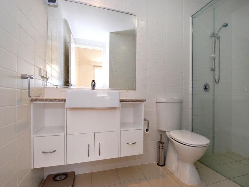 17 / 24 Allwood St, Indooroopilly QLD 4068