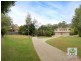 13 Springfield College Drive, Springfield QLD 4300