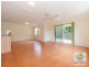 13 Springfield College Drive, Springfield QLD 4300