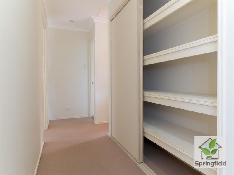 13 Springfield College Drive, Springfield QLD 4300