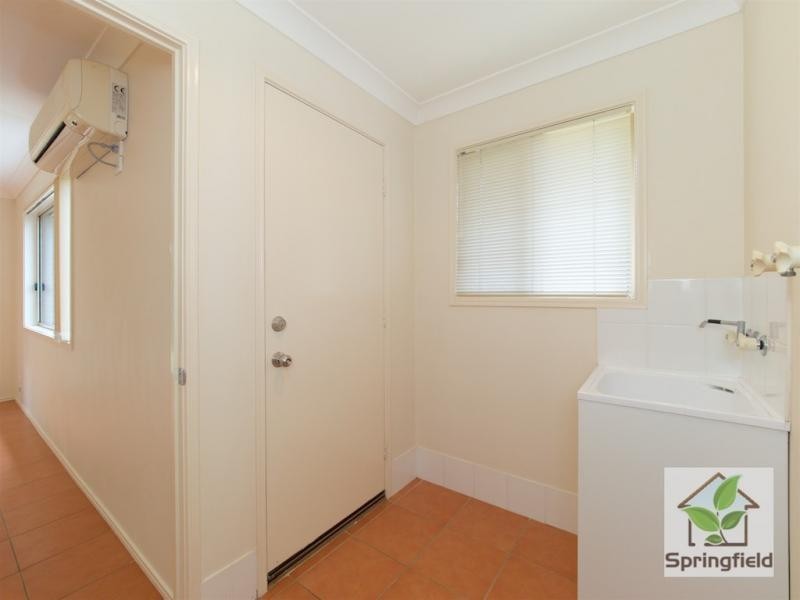 13 Springfield College Drive, Springfield QLD 4300