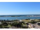 105 Scarborough Street, Southport QLD 4215