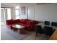 105 Scarborough Street, Southport QLD 4215