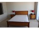 105 Scarborough Street, Southport QLD 4215