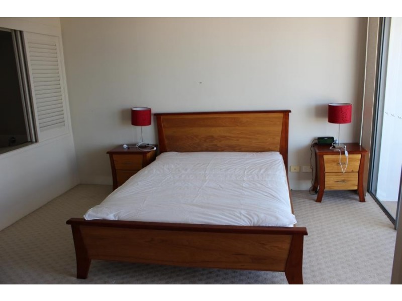 105 Scarborough Street, Southport QLD 4215