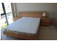 105 Scarborough Street, Southport QLD 4215