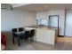 105 Scarborough Street, Southport QLD 4215