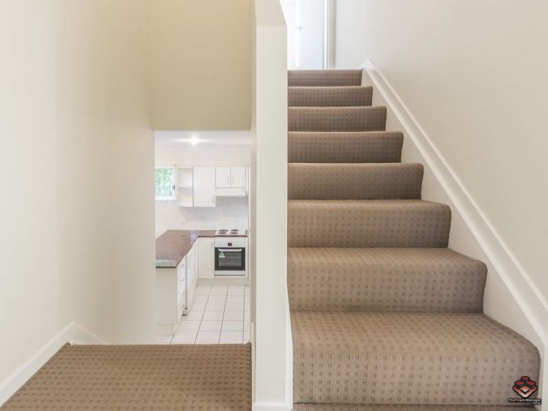 35 Miawela Street, Norman Park QLD 4170