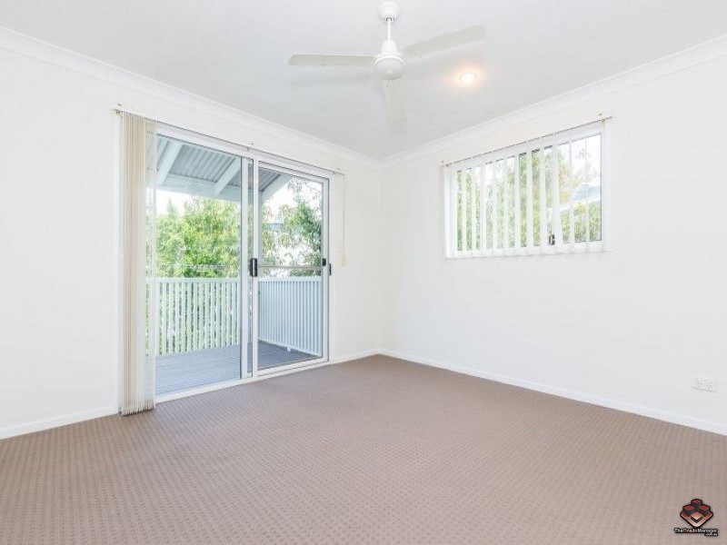 35 Miawela Street, Norman Park QLD 4170
