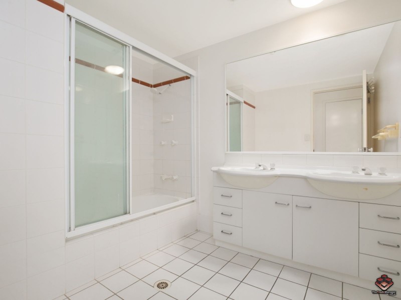 35 Miawela Street, Norman Park QLD 4170