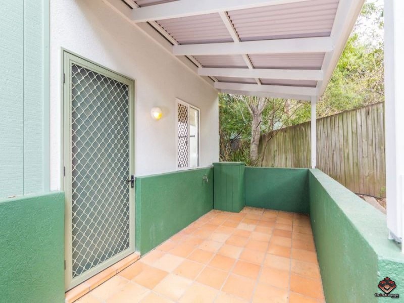 35 Miawela Street, Norman Park QLD 4170