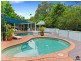 35 Miawela Street, Norman Park QLD 4170