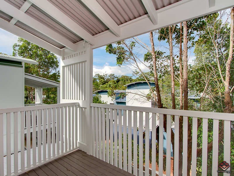 35 Miawela Street, Norman Park QLD 4170