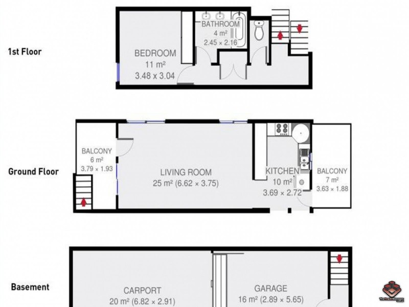 35 Miawela Street, Norman Park QLD 4170