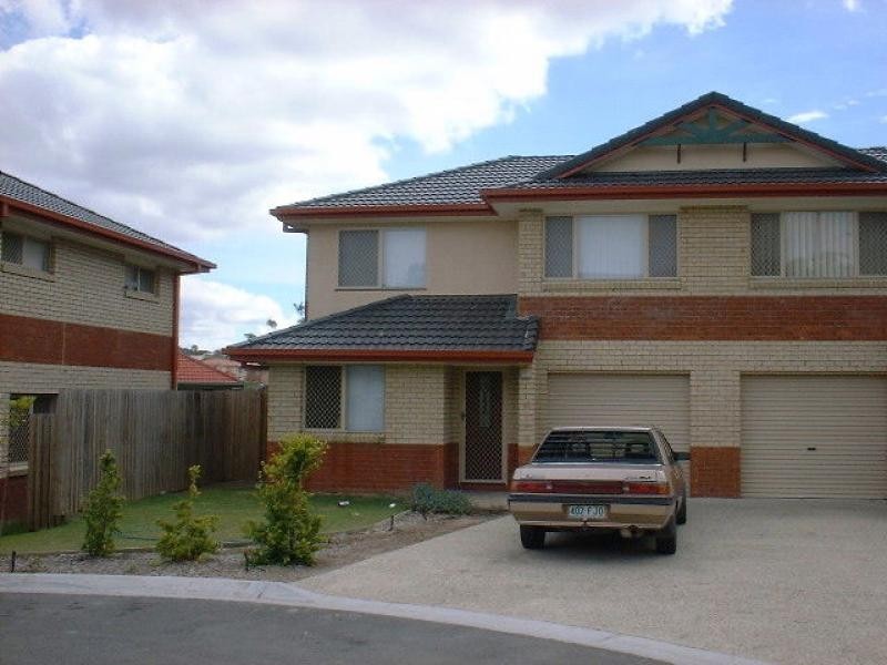 45 / 217 Murphy Road, Aspley QLD 4034