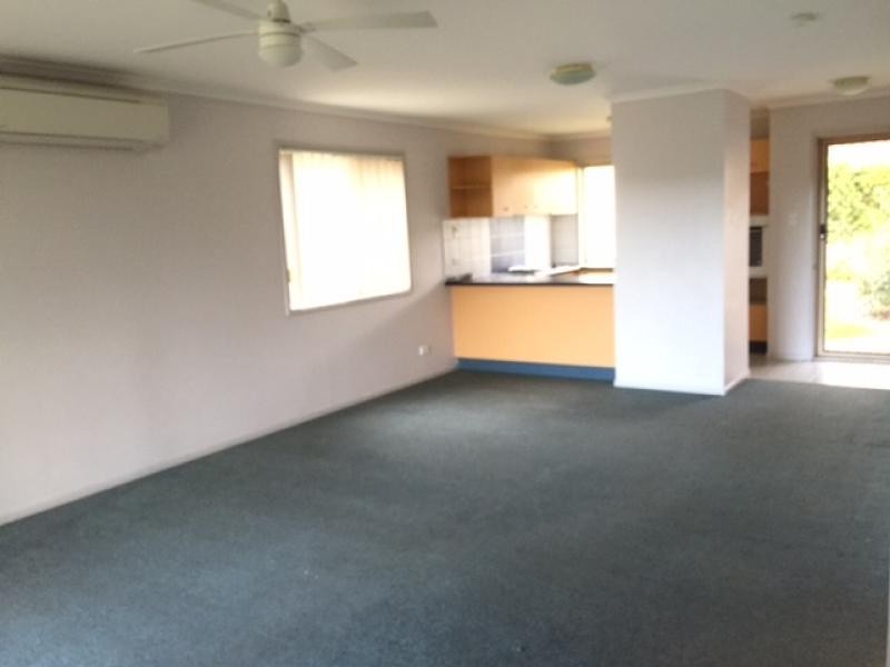 45 / 217 Murphy Road, Aspley QLD 4034