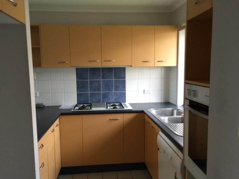 45 / 217 Murphy Road, Aspley QLD 4034