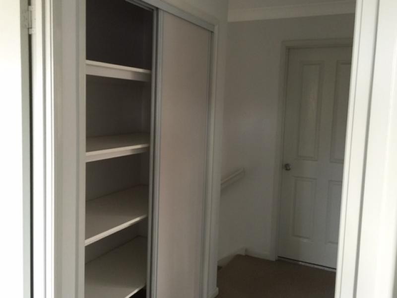 45 / 217 Murphy Road, Aspley QLD 4034