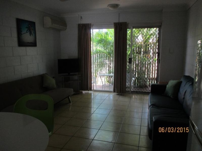 3/3 Primrose Street, North Ward QLD 4810