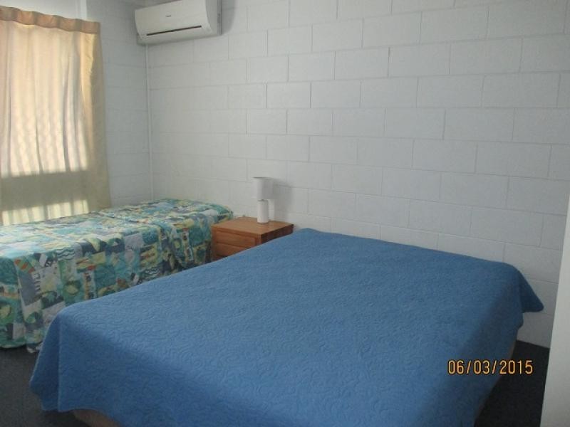 3/3 Primrose Street, North Ward QLD 4810