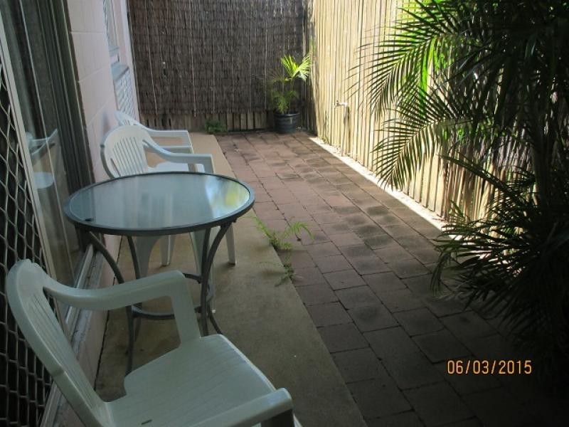 3/3 Primrose Street, North Ward QLD 4810