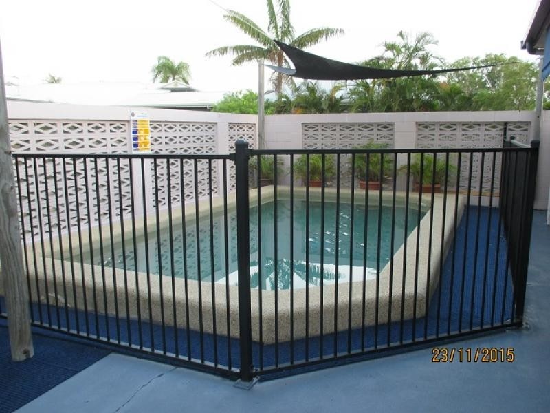 3/3 Primrose Street, North Ward QLD 4810