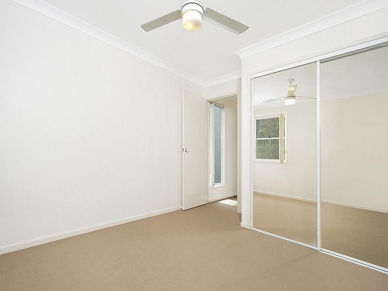 206 D`ARCY ROAD, Norman Park QLD 4170