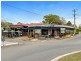 206 D`ARCY ROAD, Norman Park QLD 4170