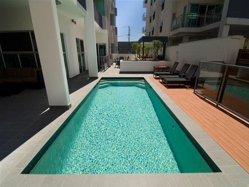 29/42 Ferry Rd, West End QLD 4101