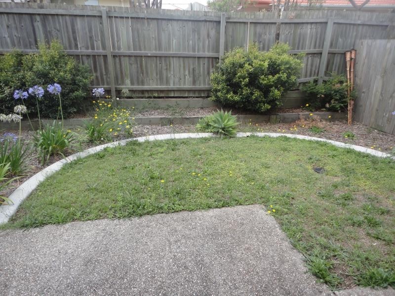 22 Johnston Street, Carina QLD 4152