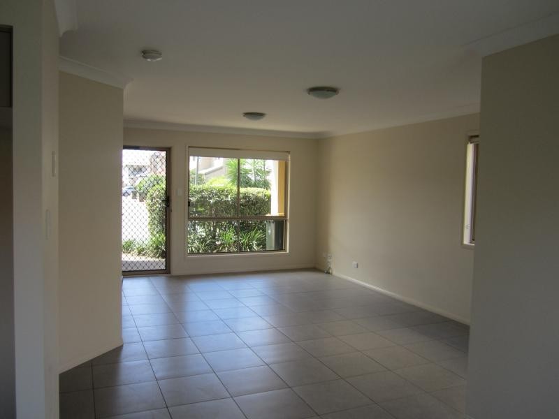 22 Johnston Street, Carina QLD 4152