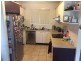 8 Earnshaw Street, Calamvale QLD 4116