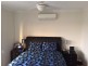 8 Earnshaw Street, Calamvale QLD 4116