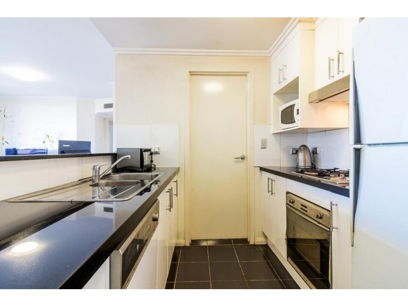 160/8-12 Thomas Street, Waitara NSW 2077