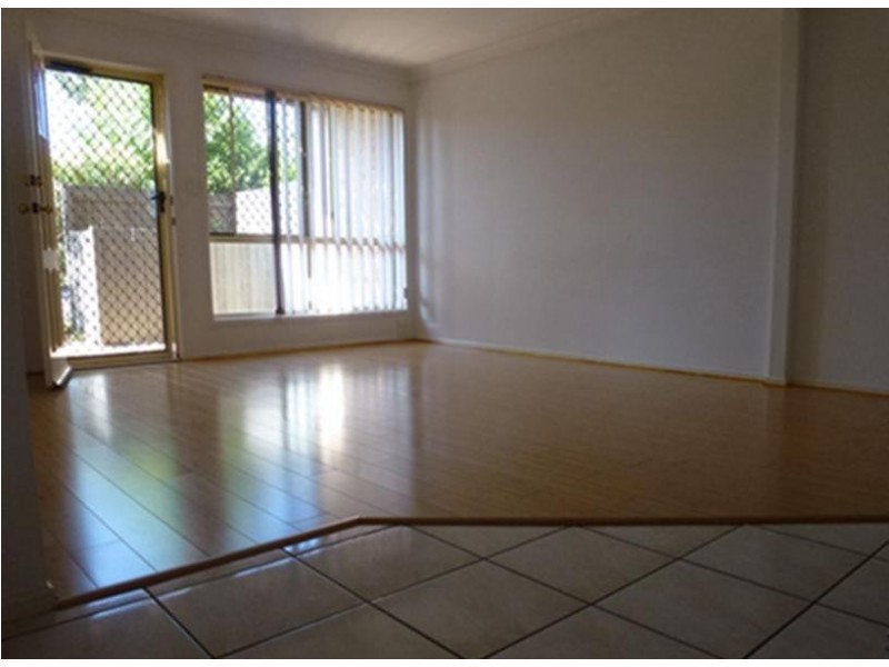 11/ 121 Golden Ave, Calamvale QLD 4116