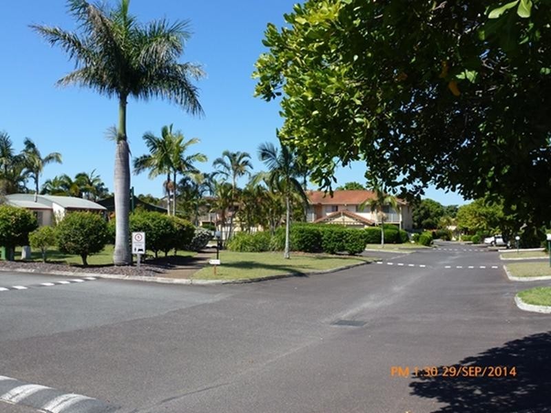 11/ 121 Golden Ave, Calamvale QLD 4116