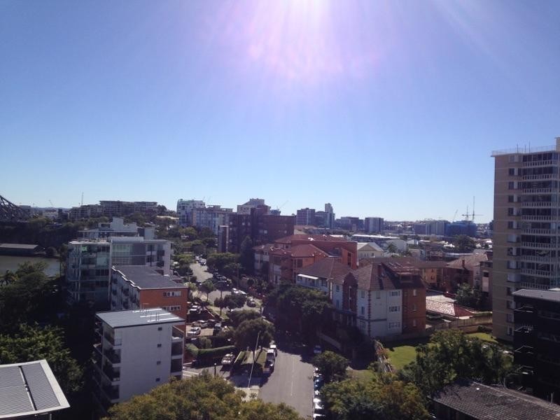 79 Moray Street, New Farm QLD 4005