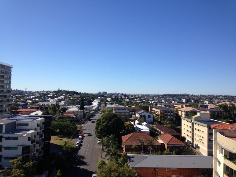 79 Moray Street, New Farm QLD 4005