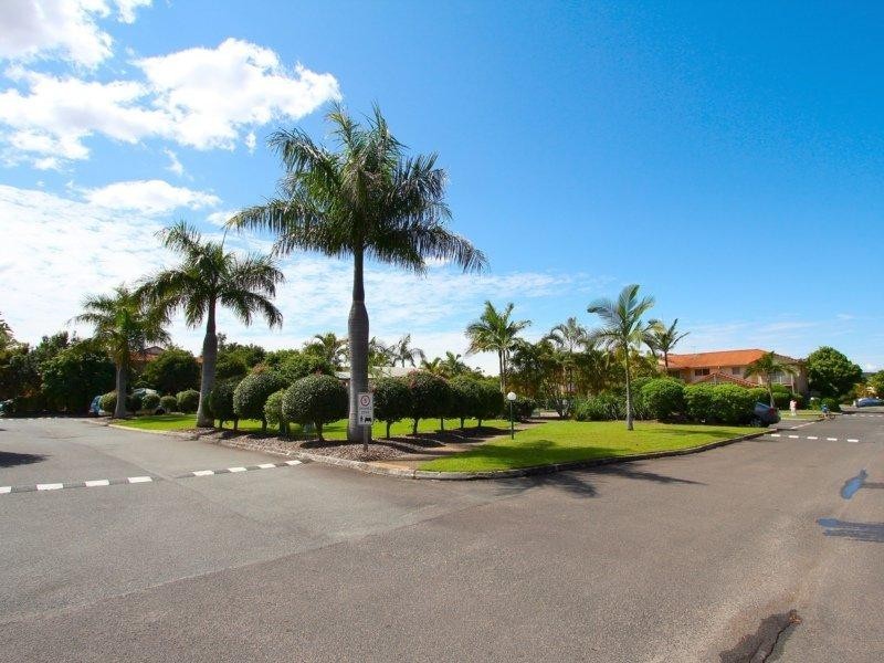 35 / 121 Golden Ave, Calamvale QLD 4116