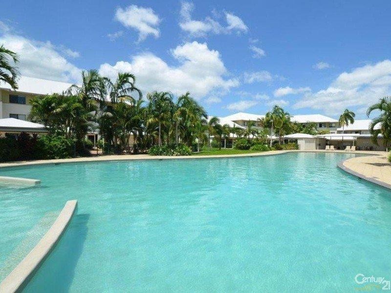 111-119 Bowen Road, Rosslea QLD 4812